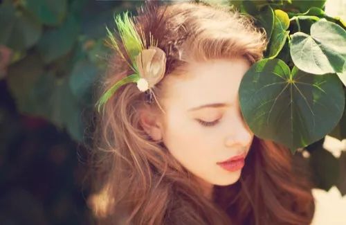 眼睛不舒服是热敷还是冷敷好,眼睛过敏性结膜炎热敷还是冷敷好