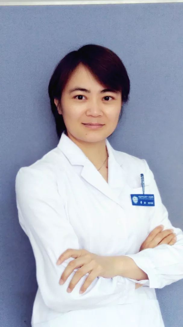 眼睛不舒服是热敷还是冷敷好,眼睛过敏性结膜炎热敷还是冷敷好