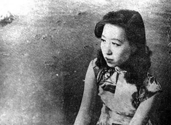 到达女人心里的路是通过哪里,到达女人心里最近的道路是什么