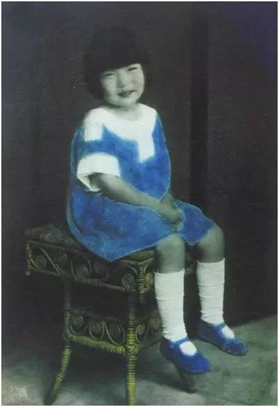 到达女人心里的路是通过哪里,到达女人心里最近的道路是什么