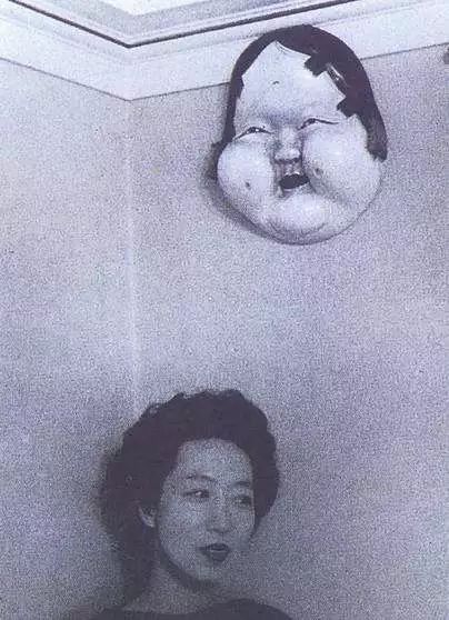 到达女人心里的路是通过哪里,到达女人心里最近的道路是什么