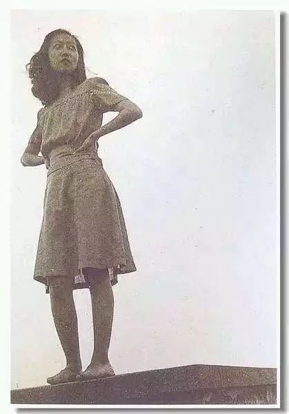 到达女人心里的路是通过哪里,到达女人心里最近的道路是什么