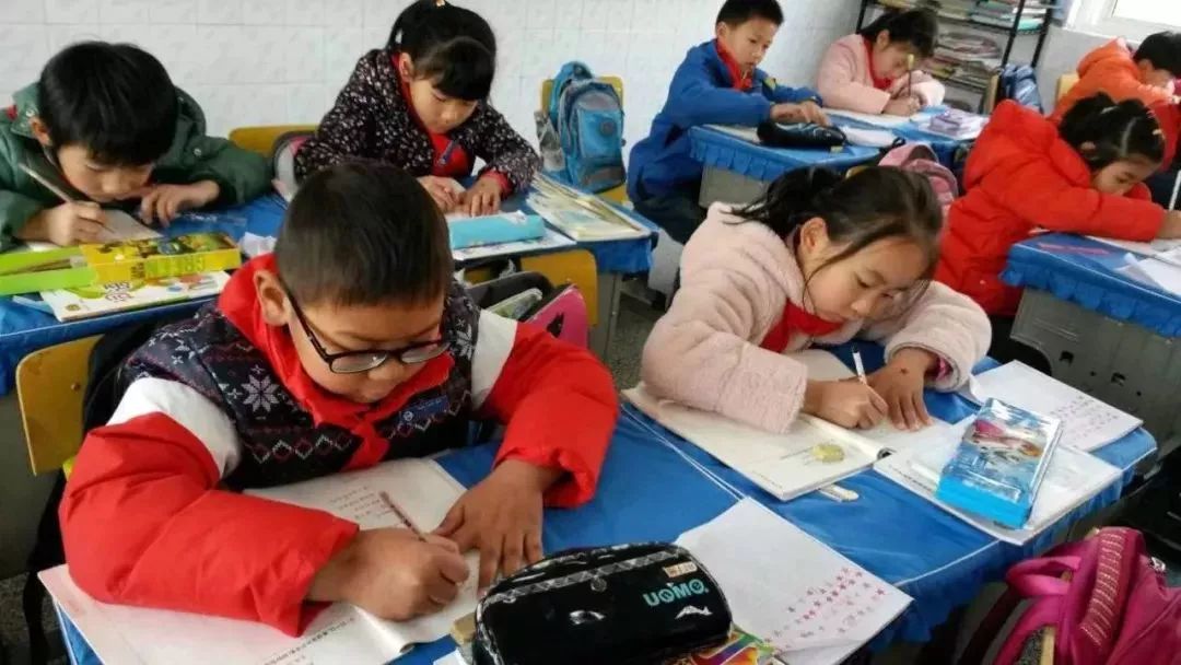 收藏好多年的东西,收藏很多好东西