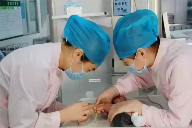 收藏好多年的东西,收藏很多好东西