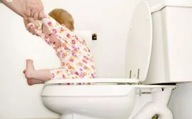 母乳不过敏奶粉过敏是怎么回事,宝宝吃奶粉一开始不过敏后来过敏