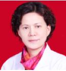 宾川县中医院专家坐诊表,宾川县义诊