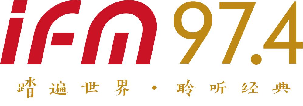 飞机登机临时电子身份证在哪申请,身份证过期临时乘机证明怎么办理