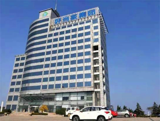 好当家集团负面影响,好当家利润下滑的原因