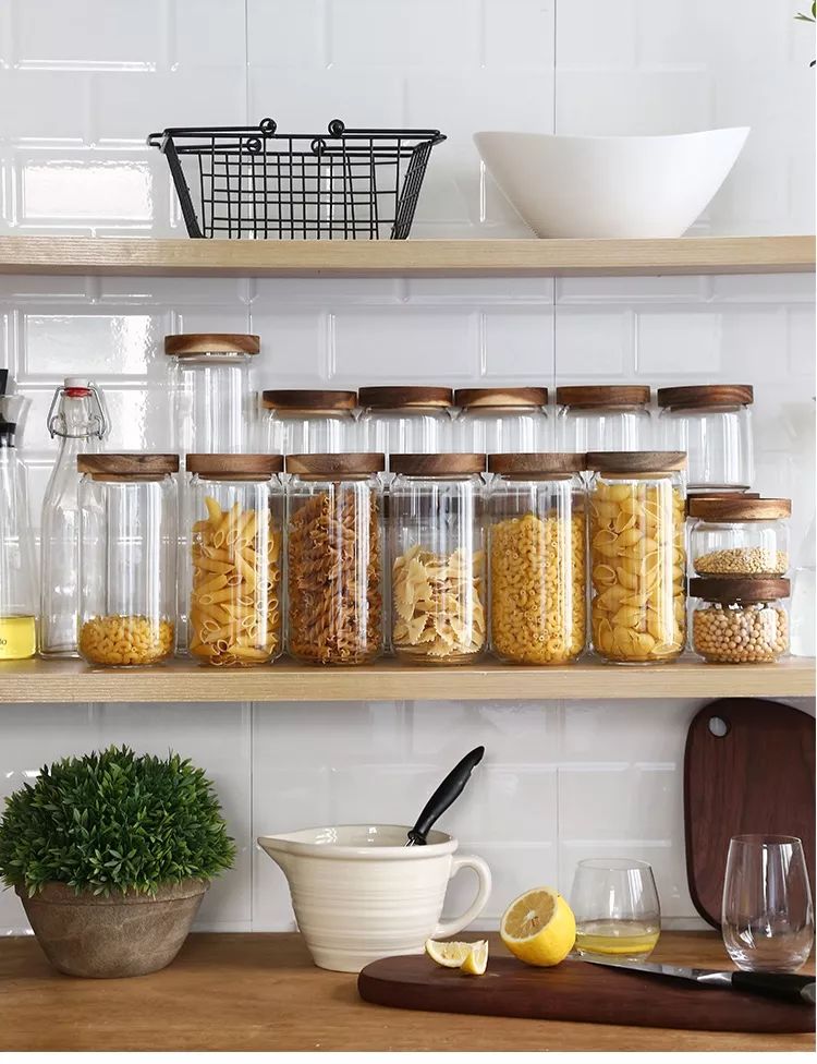 大家疯抢的超美餐具系列之「厨房实用小工具」同样高逼格，同样价格亲民、品质过硬~有了它们不再手忙脚乱