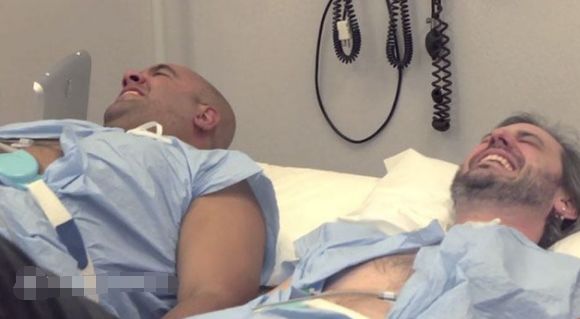 刘强东妹妹疑难产去世：“成为妈妈”，是女人这辈子要付出的最大代价