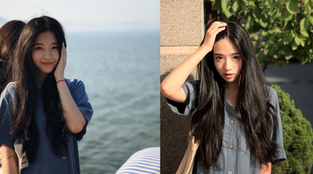 便宜又百搭的配饰有哪些,时髦又平价的服装配饰推荐