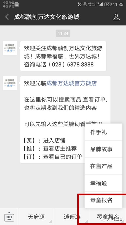 郎朗和百名琴童合奏成都采访视频,郎朗百名琴童报名条件
