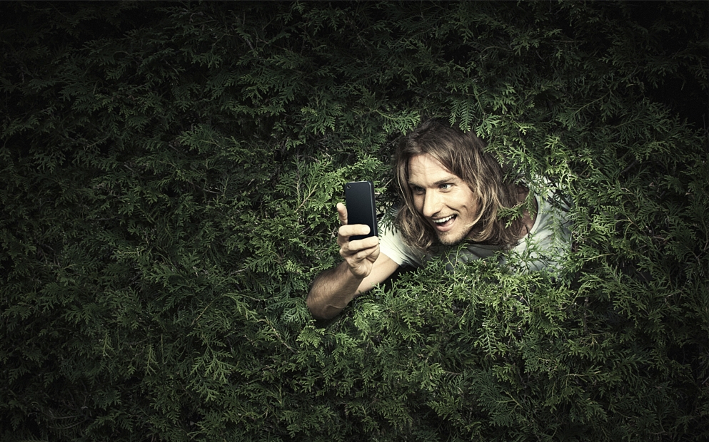 那些交了智商税的东西怎么处理,那些交了智商税的东西