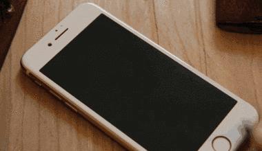 那些交了智商税的东西怎么处理,那些交了智商税的东西