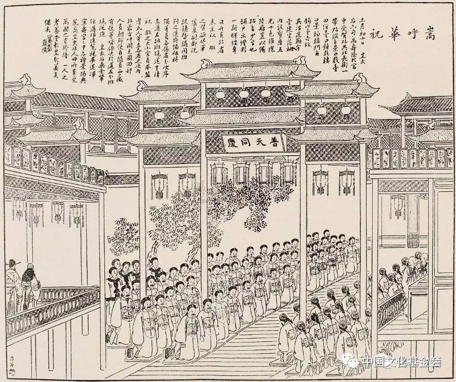 木版画与石版画,木刻版画和石版画有什么区别