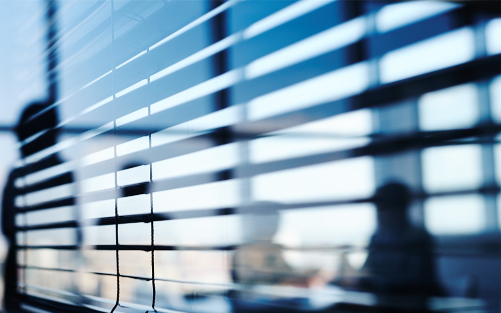 那些交了智商税的东西怎么处理,那些交了智商税的东西