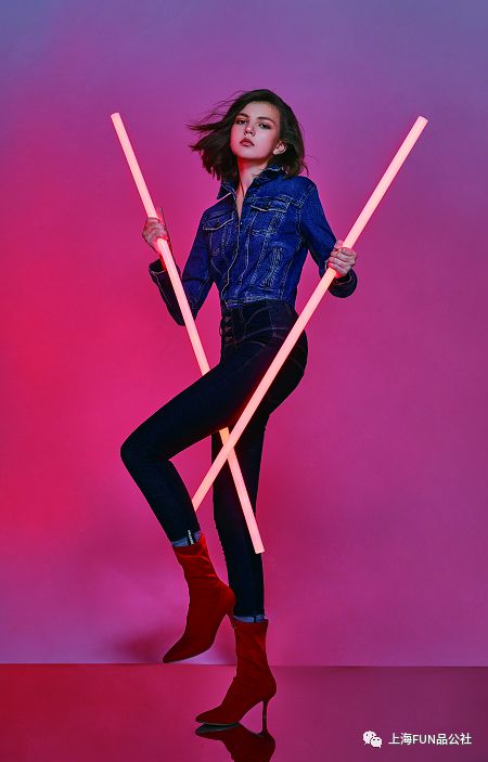 森马集团旗下所有品牌,森马集团旗下主要品牌