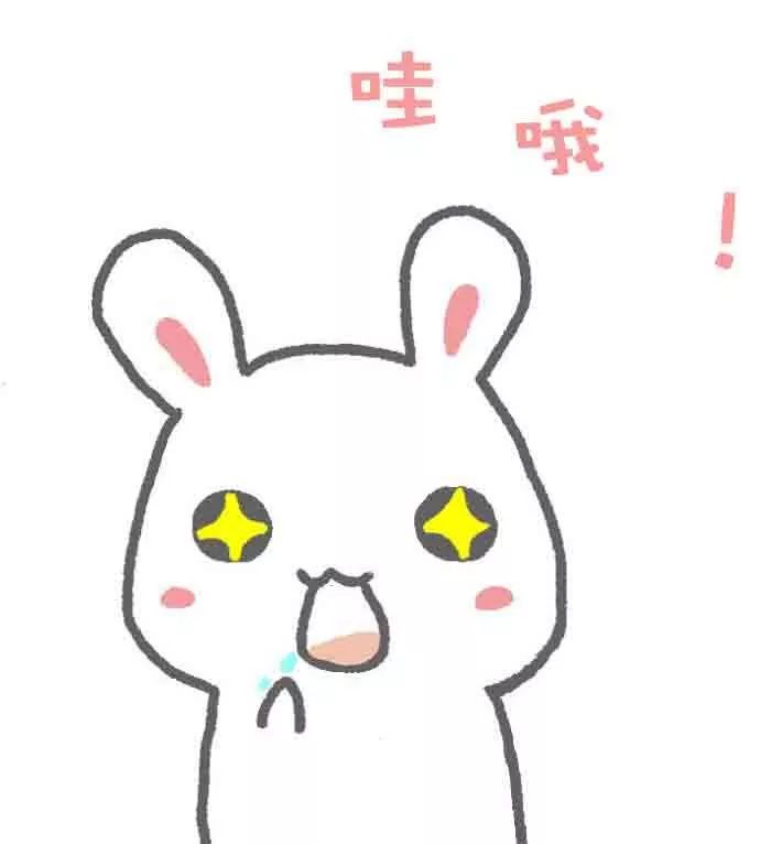 探秘金虹桥JTown日本街，在长宁也能逛东京的店！