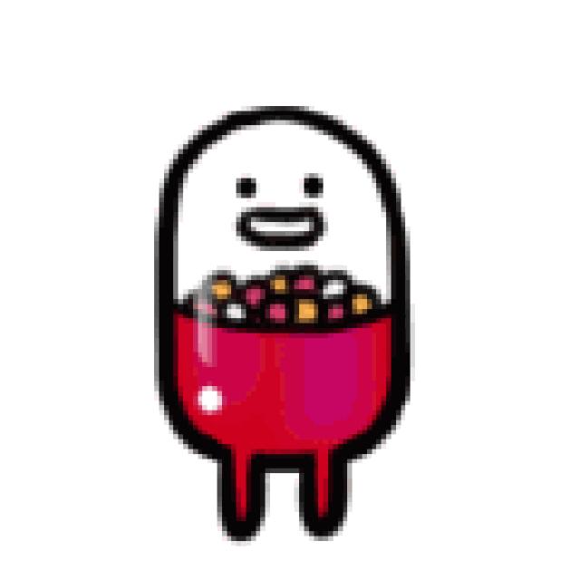 如何正确储存药物？90%的家庭都做错了！