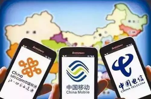 收藏好多年的东西,收藏很多好东西