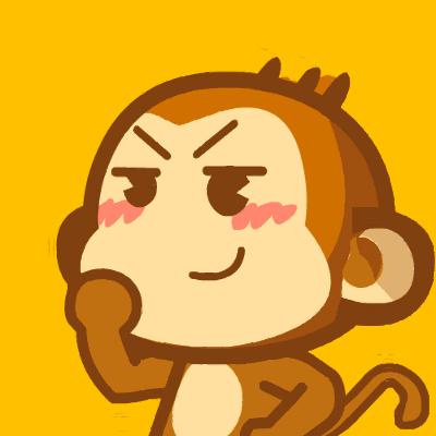 在家一个月可以赚5000的工作,太原找个工作5000左右的