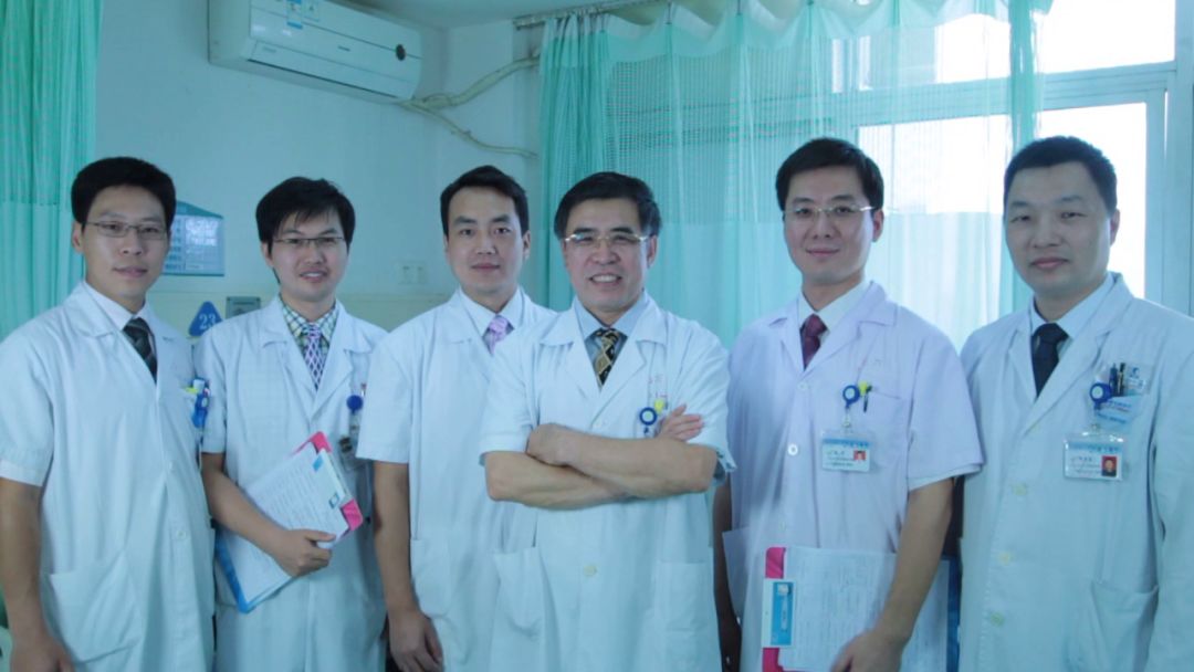 得了风湿关节炎吃什么药效果好,关节炎吃什么食物最好最有效