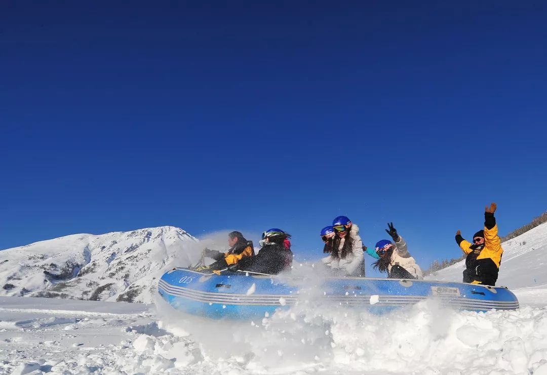华夏航空国际航线电话,华夏航空库尔勒夏季新开航线