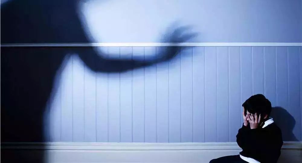 五星级酒店不换床单会传染什么病,酒店马桶浴巾会传染病吗