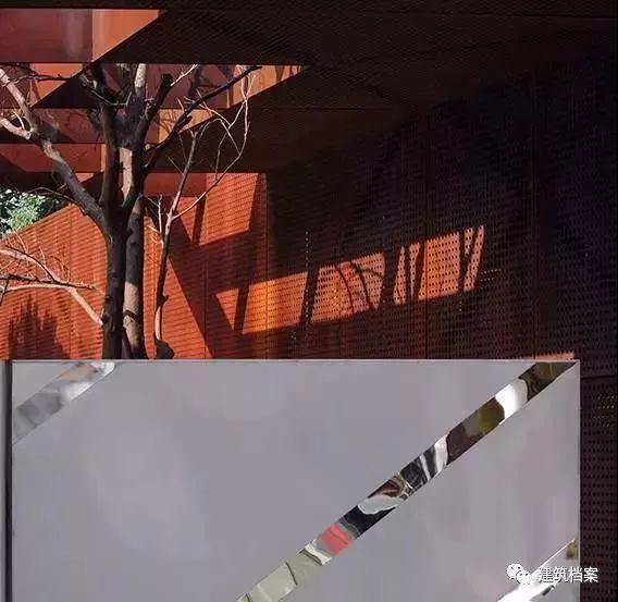 走进上海联创设计谷：一个有文化的园区，可以装下一座城市