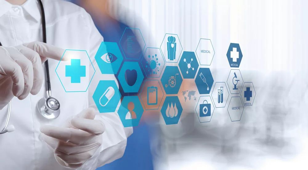 共享大医生|血尿，并且没有疼痛感？这得引起重视！