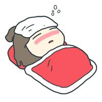 国家推荐治流感的七种药,国家卫健委最新版流感方案