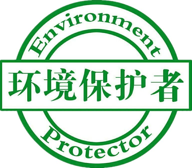 社团文化节｜这些精彩，少了你怎能行？