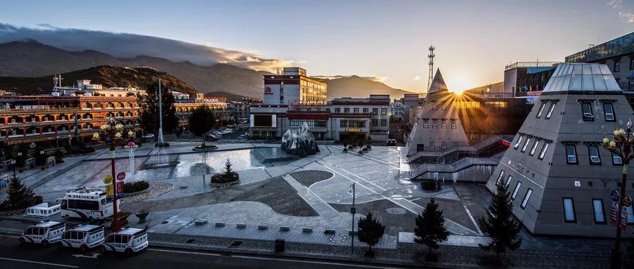 河南临颍县未来五年房价低多少,河南临颍县房价是多少一平