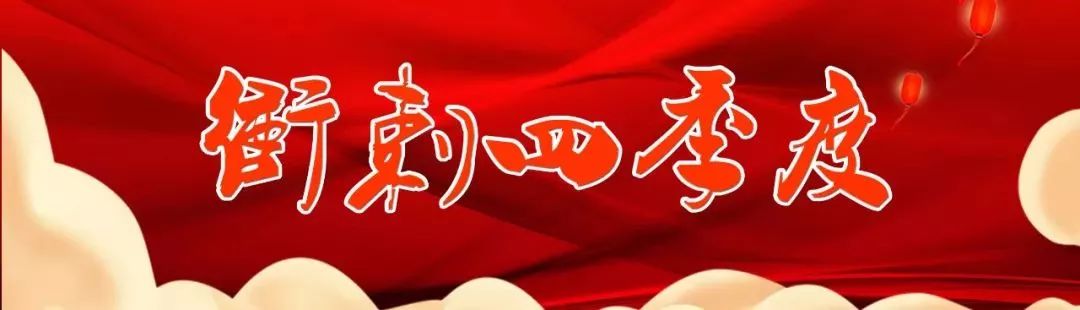 屹丰模具,上海屹丰模具公司仓库