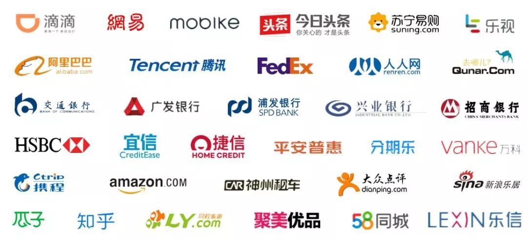 目前互联网可靠的创业项目,当下互联网创业的十大项目