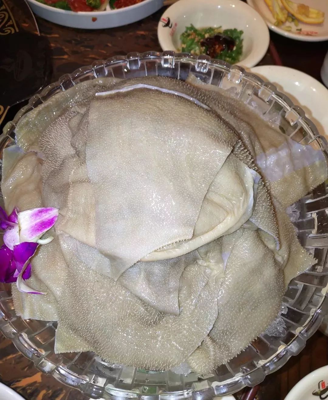 分享有礼：正宗重庆火锅让你欲罢不能，7折钜惠雁城！