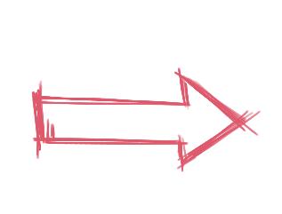 12349，每个黄石人都要记住的号码！