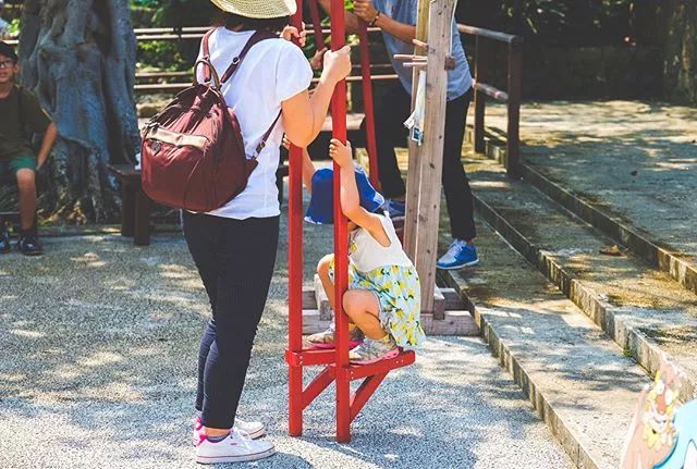 日本夏威夷樱花海岛,在日本最晚看到樱花开放的岛屿