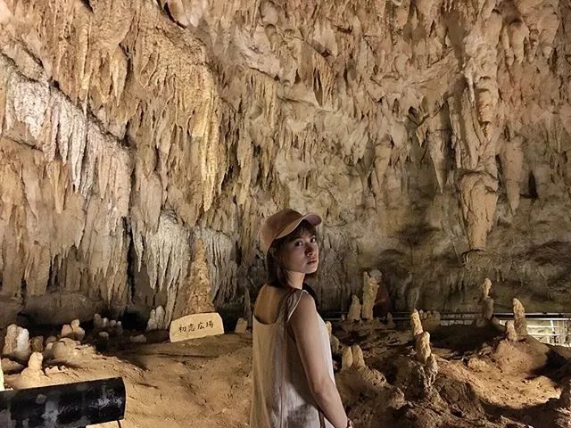 日本夏威夷樱花海岛,在日本最晚看到樱花开放的岛屿