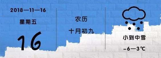天水卦台山下生活怎样,天水投资200亿建卦台山