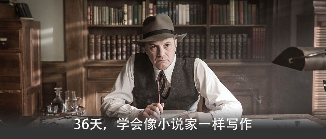 海底捞的蘸料,海底捞的女人们