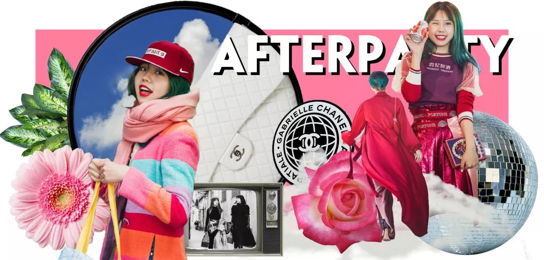 我的收藏夹图片,我的收藏夹内容