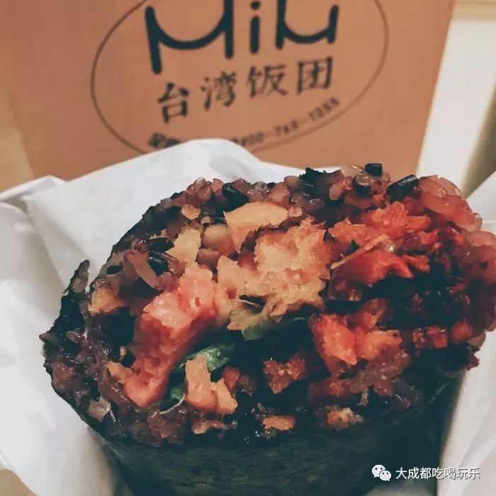 成都15元一碗饭,成都最便宜饭是什么饭