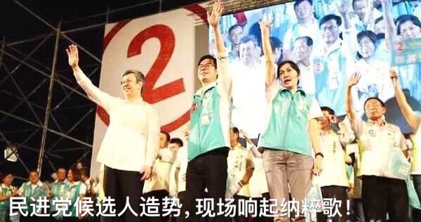 微信公众号分类大全,100个优质公众号