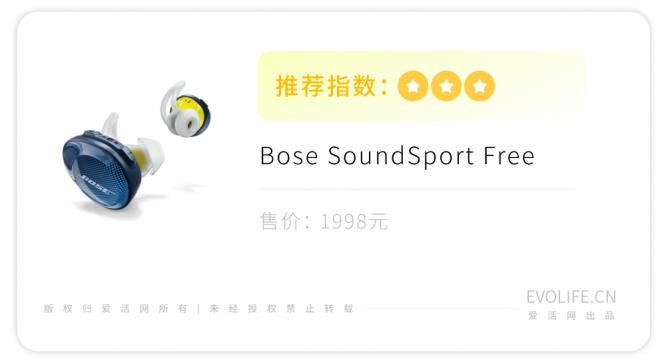 密码重置电子邮件已发送,已密码锁定请办理密码重置