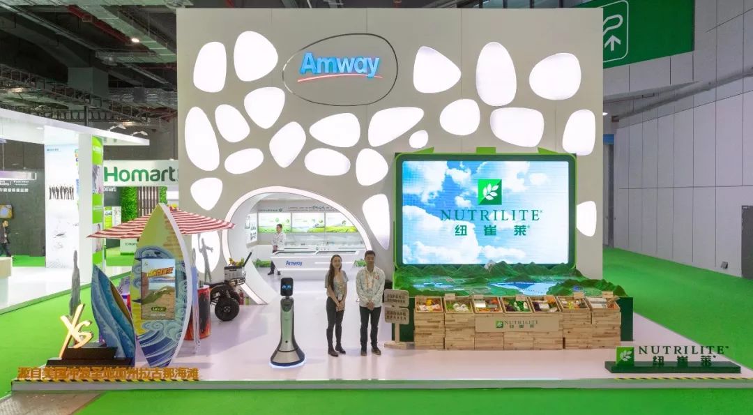 益生菌之类的保健品是不是忽悠人,被妖魔化的益生菌到底有没有效