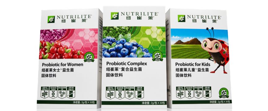 益生菌之类的保健品是不是忽悠人,被妖魔化的益生菌到底有没有效