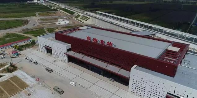 潍坊济青中线通车时间,济青高铁开通后计划车次