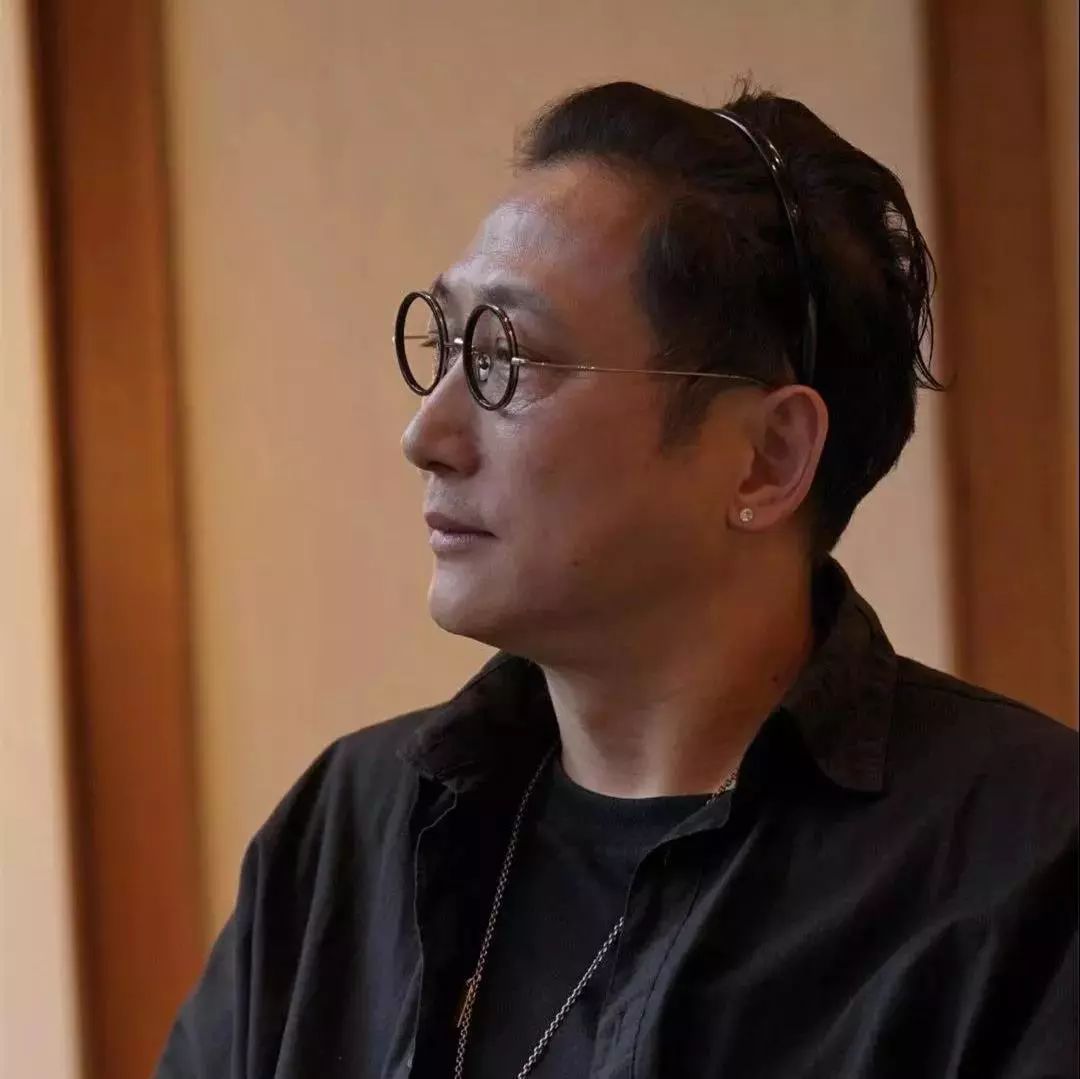 吃货推荐杭州网红餐厅,杭州吃货值得去的餐厅