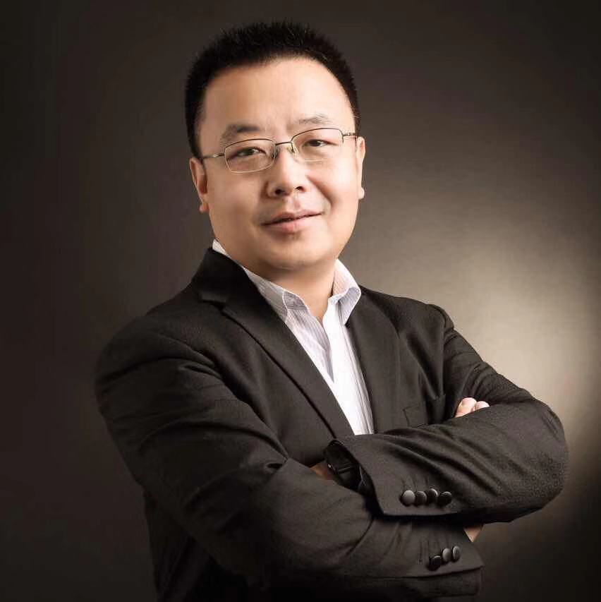 如何让孩子上课更专心,孩子一年级上课不专心